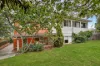 45 Koolkuna Avenue, Doncaster, Vic 3108-Image