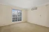 45 Koolkuna Avenue, Doncaster, Vic 3108-Image