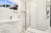 45 Koolkuna Avenue, Doncaster, Vic 3108-Image