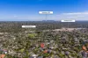 45 Koolkuna Avenue, Doncaster, Vic 3108-Image