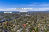 45 Koolkuna Avenue, Doncaster, Vic 3108-Image