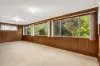 45 Koolkuna Avenue, Doncaster, Vic 3108-Image