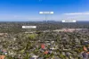 45 Koolkuna Avenue, Doncaster, Vic 3108-Image