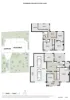 45 Koolkuna Avenue, Doncaster, Vic 3108-Floorplan