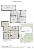 45 Koolkuna Avenue, Doncaster, Vic 3108-Floorplan