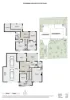 45 Koolkuna Avenue, Doncaster, Vic 3108-Floorplan