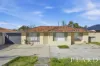 45 Koondoola Avenue, Koondoola, WA 6064-Image