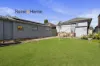 45 Koonoona Avenue, Villawood, NSW 2163-Image