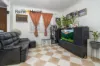 45 Koonoona Avenue, Villawood, NSW 2163-Image
