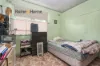 45 Koonoona Avenue, Villawood, NSW 2163-Image
