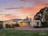 45 Koraleigh View, Nicholson, Vic 3882