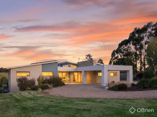45 Koraleigh View, Nicholson, Vic 3882