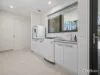 45 Koraleigh View, Nicholson, Vic 3882-Image