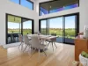 45 Koraleigh View, Nicholson, Vic 3882-Image