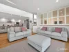 45 Koraleigh View, Nicholson, Vic 3882-Image