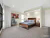 45 Koraleigh View, Nicholson, Vic 3882-Image
