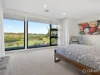 45 Koraleigh View, Nicholson, Vic 3882-Image