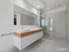 45 Koraleigh View, Nicholson, Vic 3882-Image