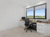 45 Koraleigh View, Nicholson, Vic 3882-Image