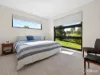 45 Koraleigh View, Nicholson, Vic 3882-Image