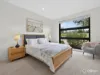 45 Koraleigh View, Nicholson, Vic 3882-Image