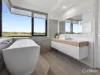 45 Koraleigh View, Nicholson, Vic 3882-Image