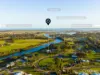 45 Koraleigh View, Nicholson, Vic 3882-Image