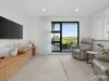 45 Koraleigh View, Nicholson, Vic 3882-Image