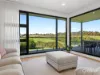 45 Koraleigh View, Nicholson, Vic 3882-Image
