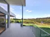 45 Koraleigh View, Nicholson, Vic 3882-Image