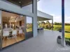 45 Koraleigh View, Nicholson, Vic 3882-Image