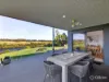 45 Koraleigh View, Nicholson, Vic 3882-Image