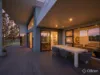 45 Koraleigh View, Nicholson, Vic 3882-Image