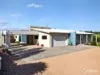 45 Koraleigh View, Nicholson, Vic 3882-Image