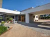 45 Koraleigh View, Nicholson, Vic 3882-Image