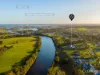 45 Koraleigh View, Nicholson, Vic 3882-Image