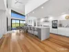 45 Koraleigh View, Nicholson, Vic 3882-Image