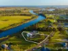 45 Koraleigh View, Nicholson, Vic 3882-Image
