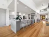 45 Koraleigh View, Nicholson, Vic 3882-Image