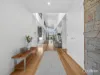 45 Koraleigh View, Nicholson, Vic 3882-Image