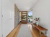 45 Koraleigh View, Nicholson, Vic 3882-Image