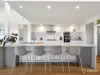45 Koraleigh View, Nicholson, Vic 3882-Image