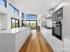 45 Koraleigh View, Nicholson, Vic 3882-Image