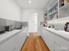 45 Koraleigh View, Nicholson, Vic 3882-Image