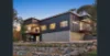 45 Kunama Drive, East Jindabyne, NSW 2627