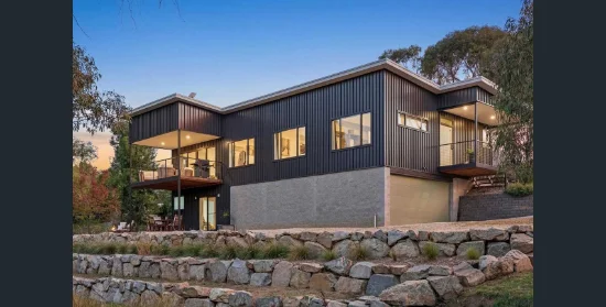 45 Kunama Drive, East Jindabyne, NSW 2627
