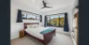 45 Kunama Drive, East Jindabyne, NSW 2627-Image