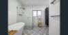 45 Kunama Drive, East Jindabyne, NSW 2627-Image