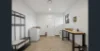 45 Kunama Drive, East Jindabyne, NSW 2627-Image