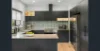 45 Kunama Drive, East Jindabyne, NSW 2627-Image